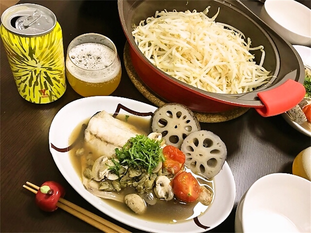 f:id:sweets78:20200211200139j:image:w180