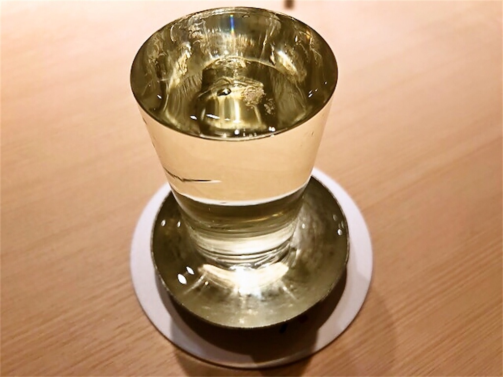 f:id:sweets78:20200223041807j:image:w180