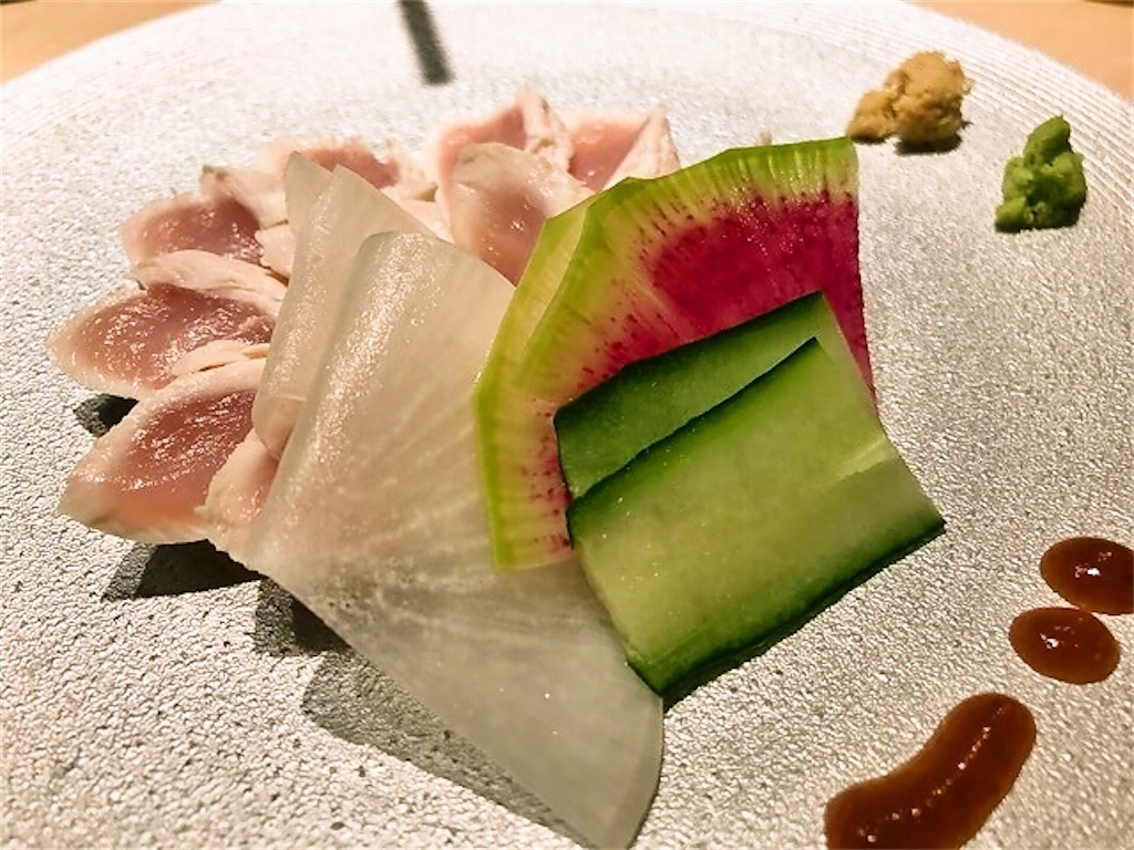 f:id:sweets78:20200223041820j:image:w180