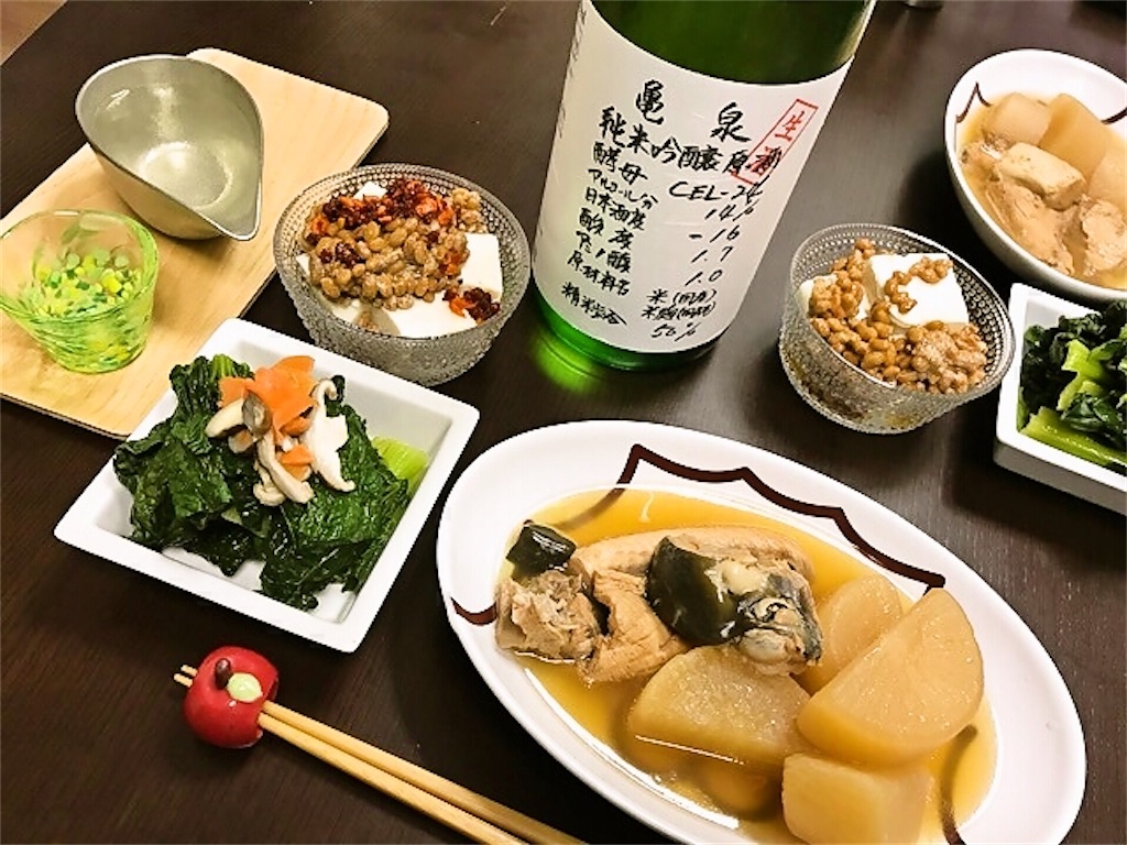 f:id:sweets78:20200225053120j:image:w180