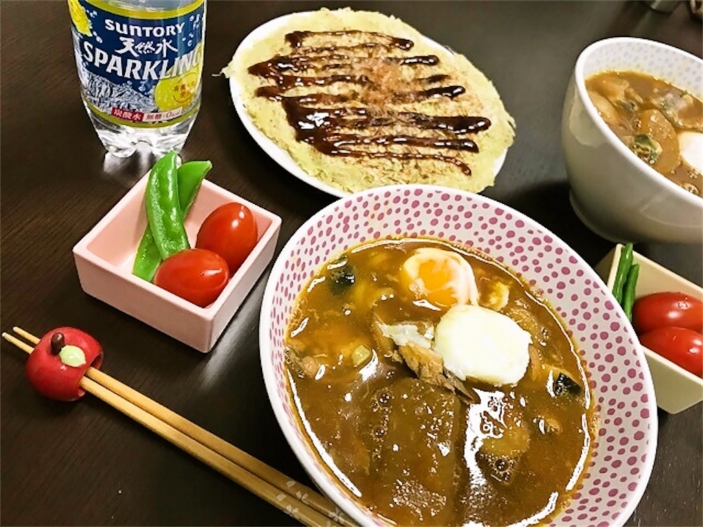 f:id:sweets78:20200225225200j:image:w180