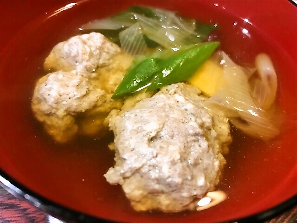 f:id:sweets78:20200228044528j:image:w180
