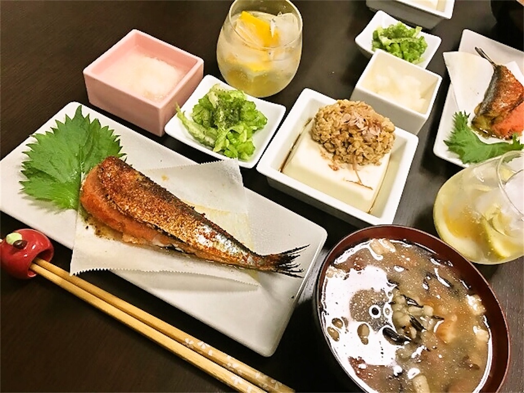 f:id:sweets78:20200331224136j:image:w180