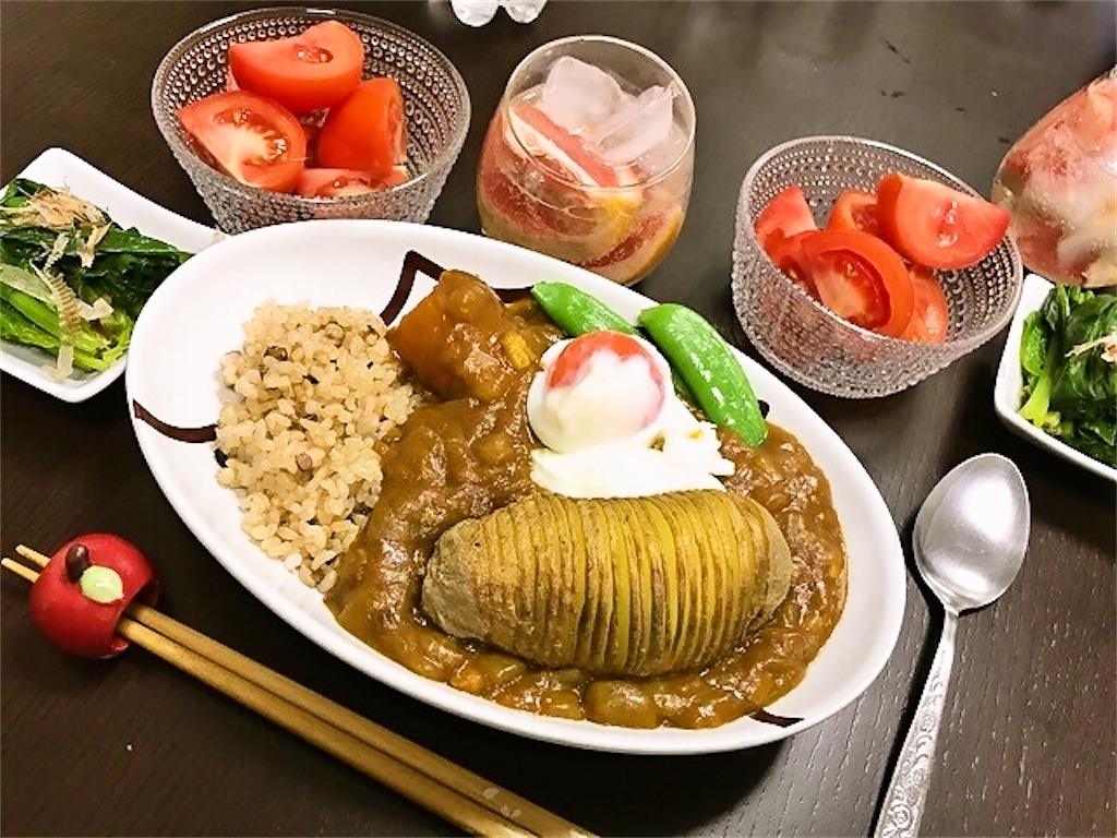 f:id:sweets78:20200409224642j:image:w180