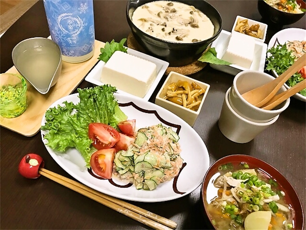 f:id:sweets78:20200609212303j:image:w180
