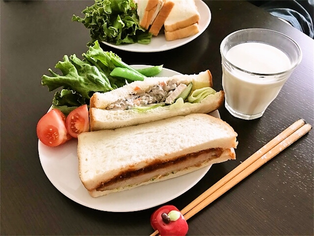 f:id:sweets78:20200615044030j:image:w180 f:id:sweets78:20200615044030j:image:w180