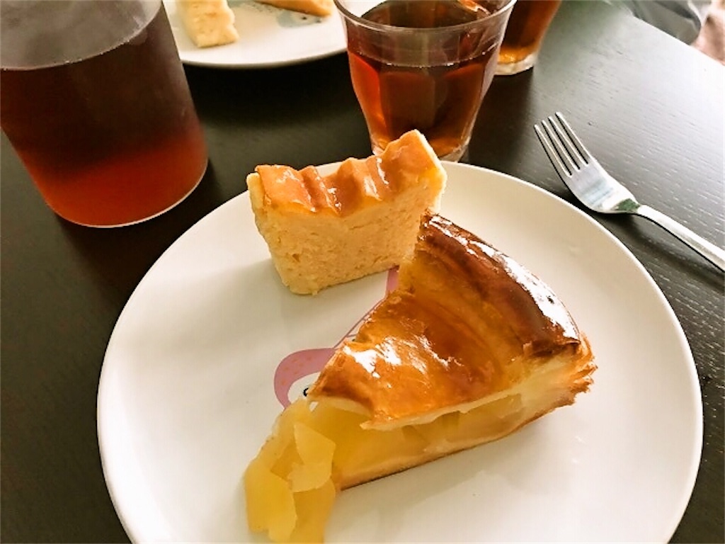 f:id:sweets78:20200615044041j:image:w180 f:id:sweets78:20200615044041j:image:w180