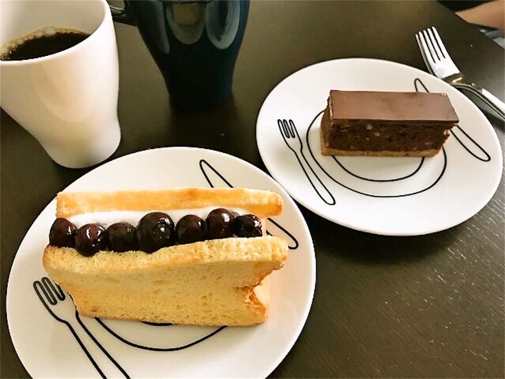 f:id:sweets78:20200711220147j:plain:w180 f:id:sweets78:20200711220147j:plain:w180