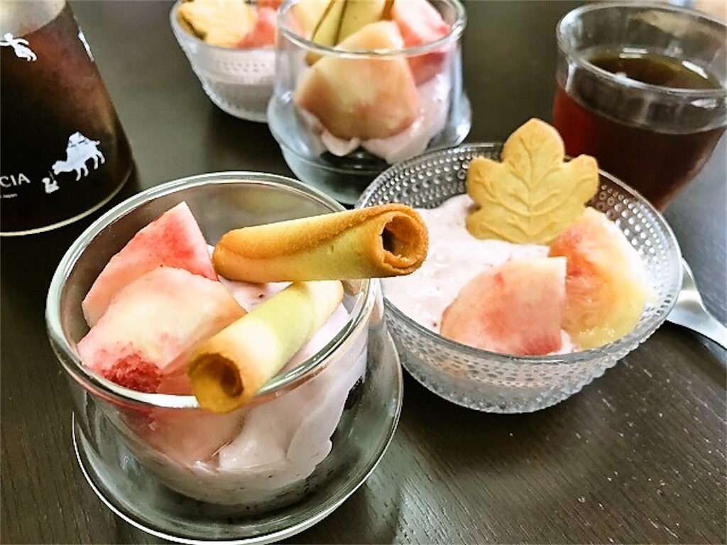 f:id:sweets78:20200809211714j:plain:w180 f:id:sweets78:20200809211714j:plain:w180