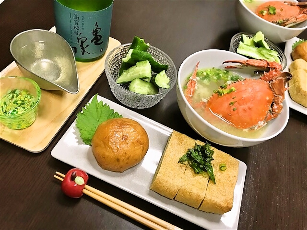 f:id:sweets78:20200901230740j:plain:w180