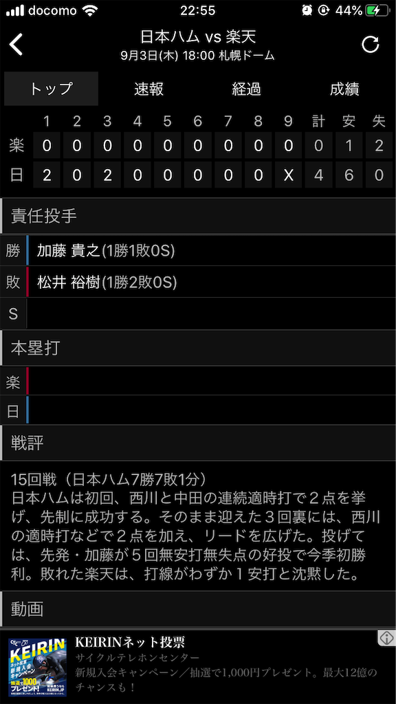 f:id:sweets78:20200904071506p:plain:w350