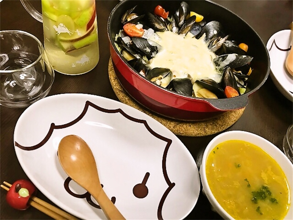 f:id:sweets78:20200906032429j:plain:w180