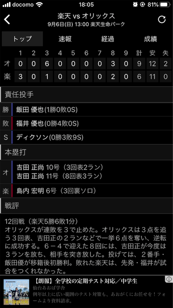 f:id:sweets78:20200906182230p:plain:w350