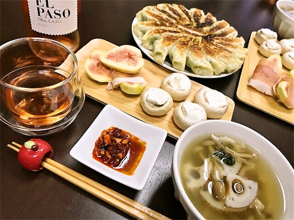 f:id:sweets78:20200914055743j:plain:w180