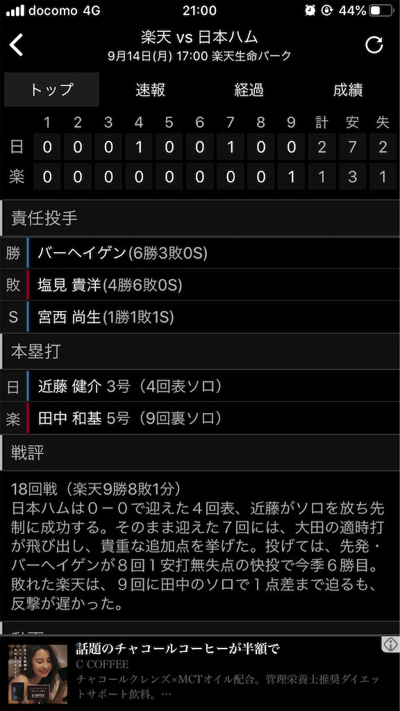 f:id:sweets78:20200914224514p:plain:w350