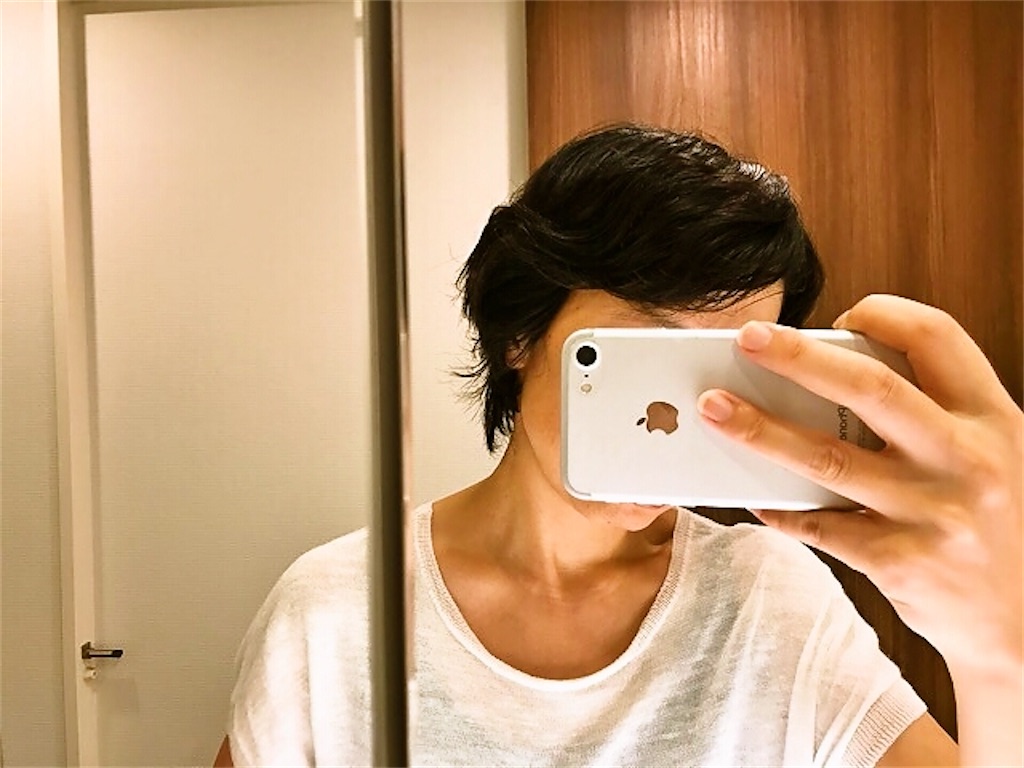 f:id:sweets78:20200917220500j:plain:w180