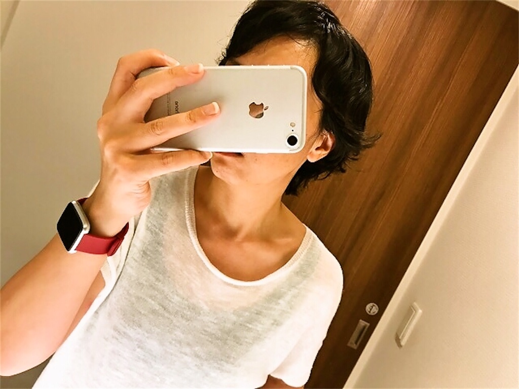f:id:sweets78:20200917220513j:plain:w180