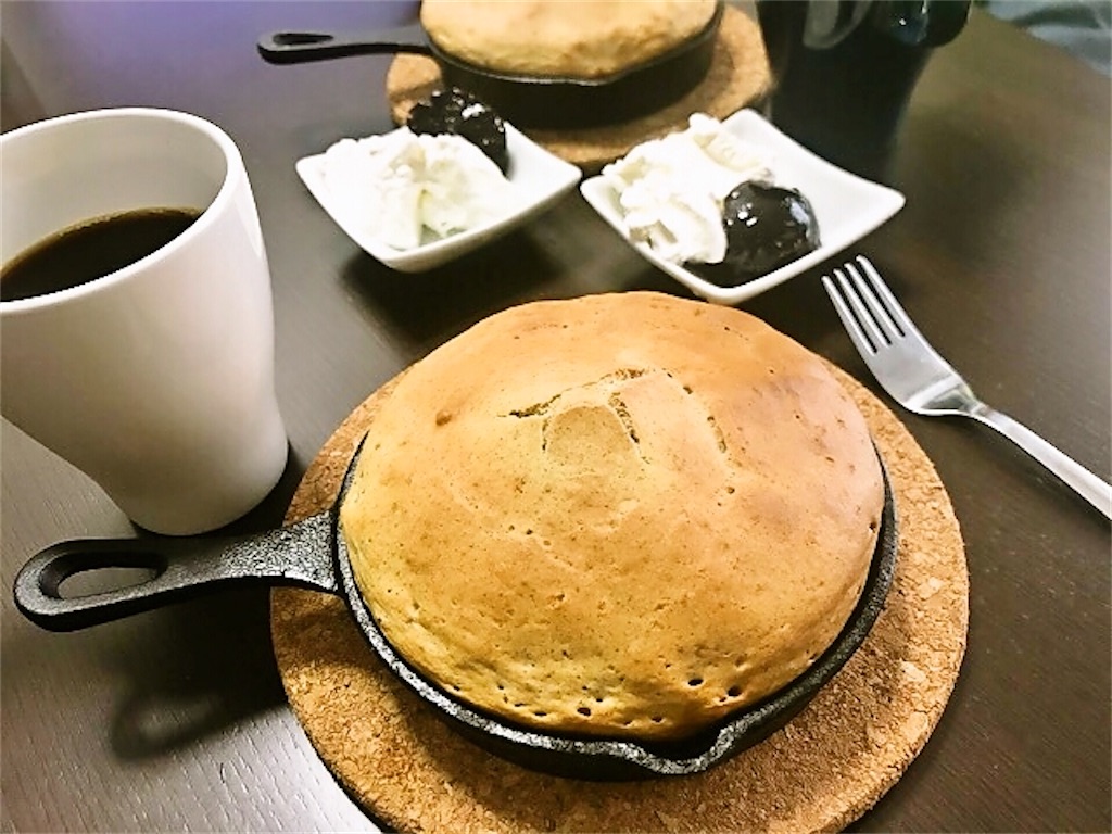 f:id:sweets78:20200919214916j:plain:w180