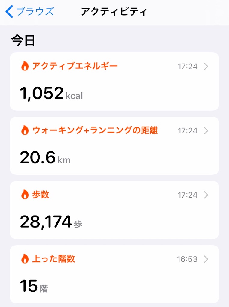 f:id:sweets78:20200924073045j:plain:w250