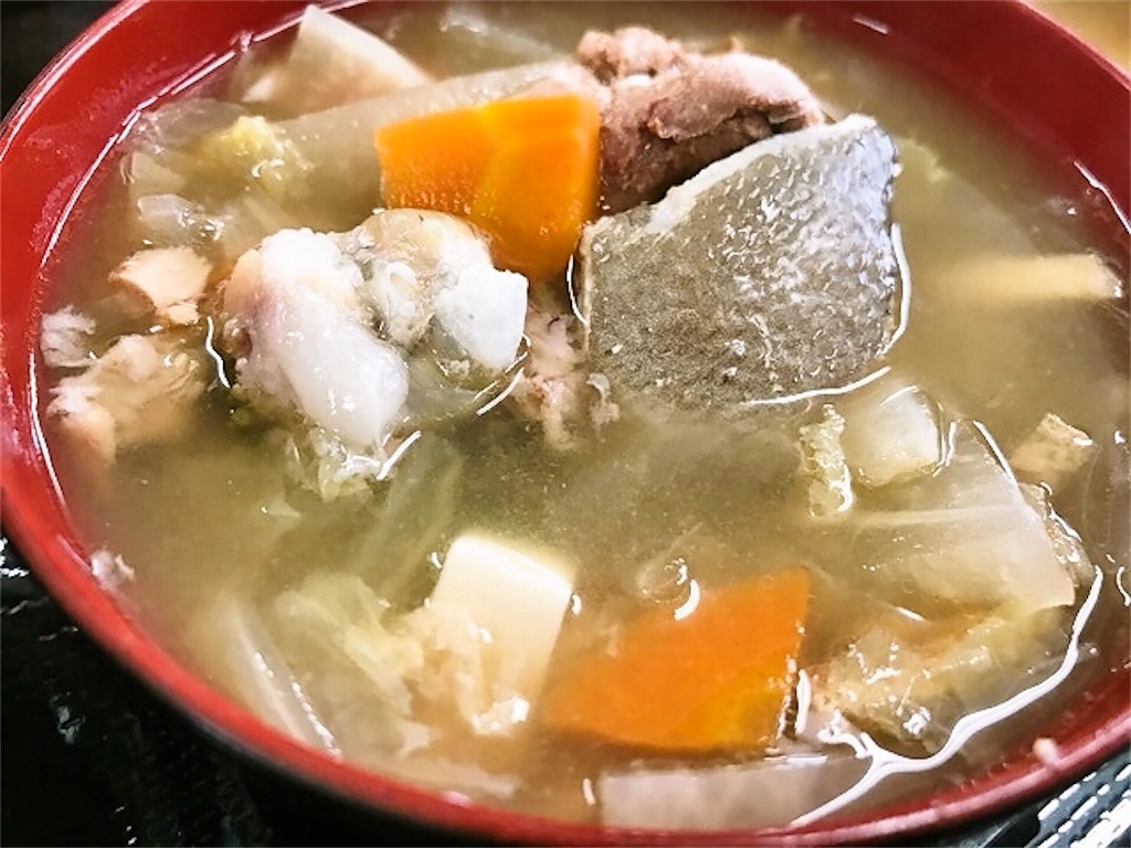 f:id:sweets78:20200927150532j:plain:w180