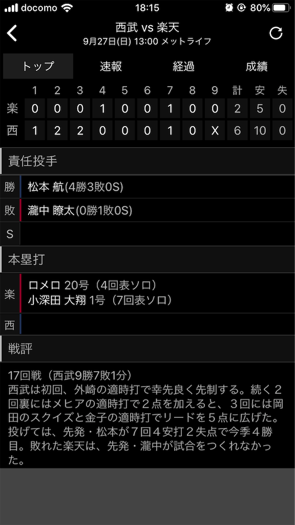 f:id:sweets78:20200928083904p:plain:w350