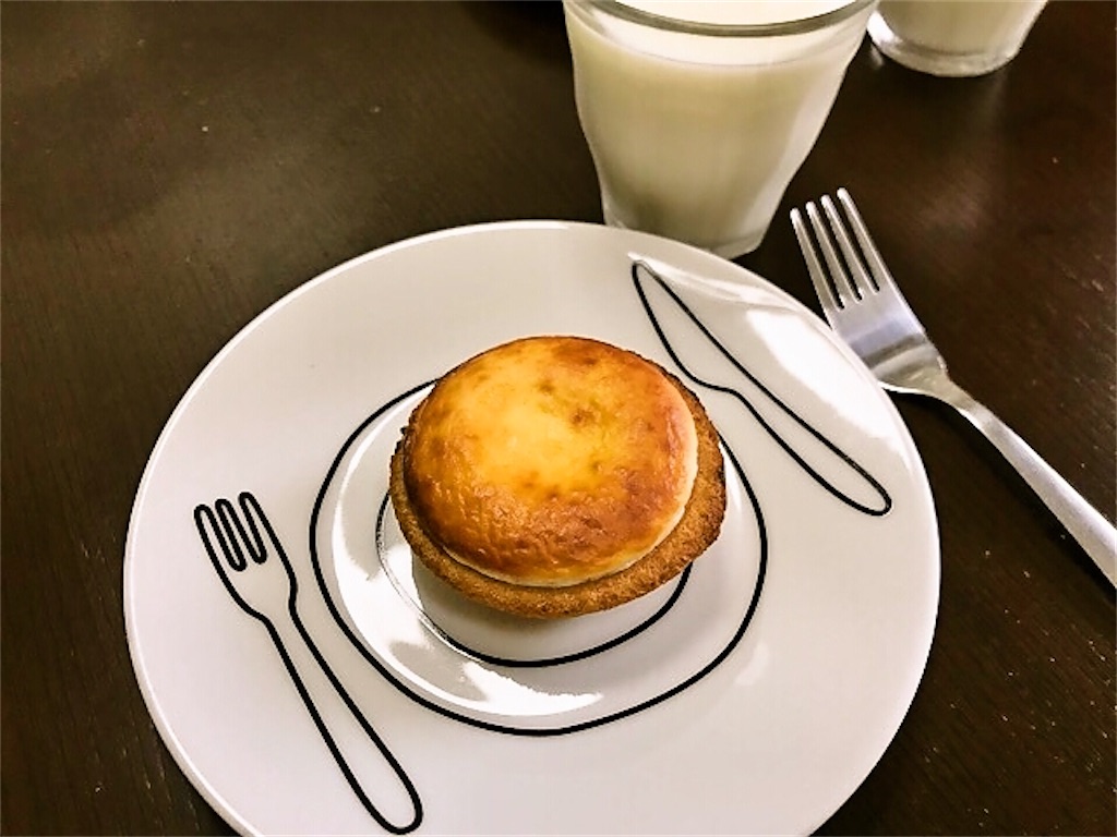 f:id:sweets78:20201011200734j:plain:w180