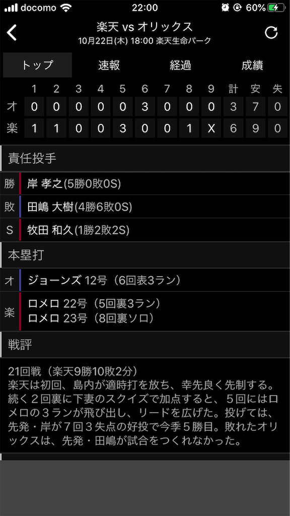 f:id:sweets78:20201022232539p:plain:w350 f:id:sweets78:20201022232539p:plain:w350