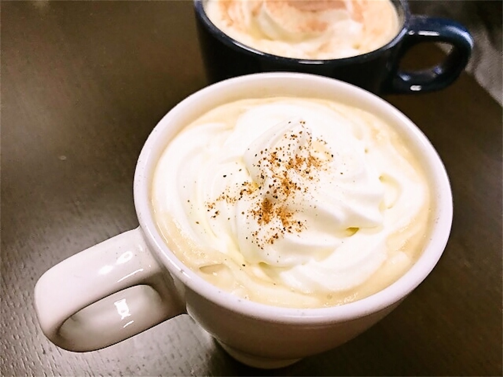 f:id:sweets78:20201220224945j:plain:w180