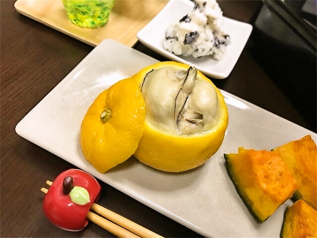 f:id:sweets78:20201222043923j:plain:w180