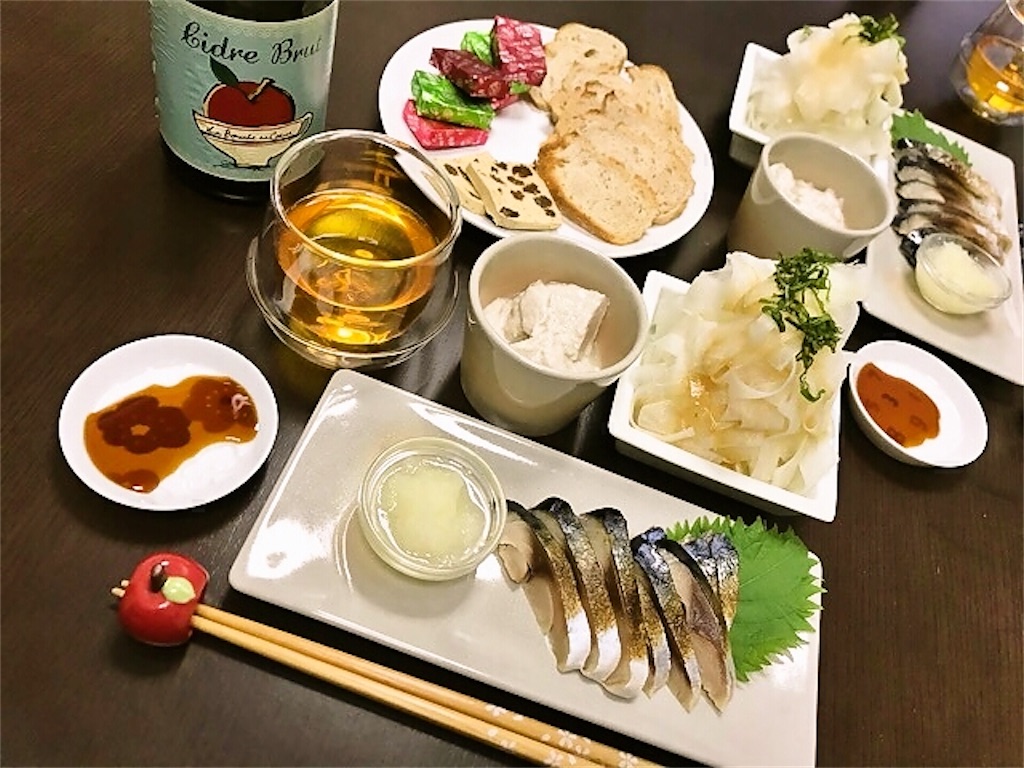 f:id:sweets78:20201231215514j:plain:w180