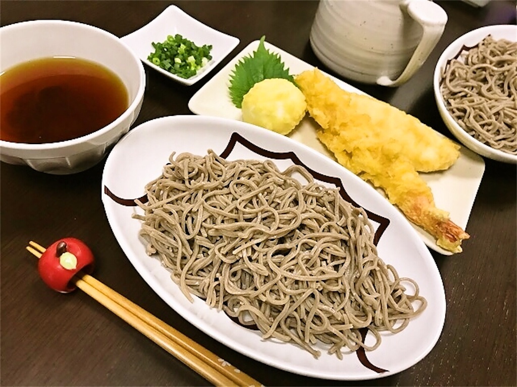 f:id:sweets78:20201231215529j:plain:w180