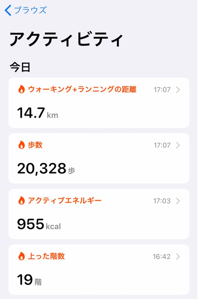 f:id:sweets78:20210116210243j:plain:w250