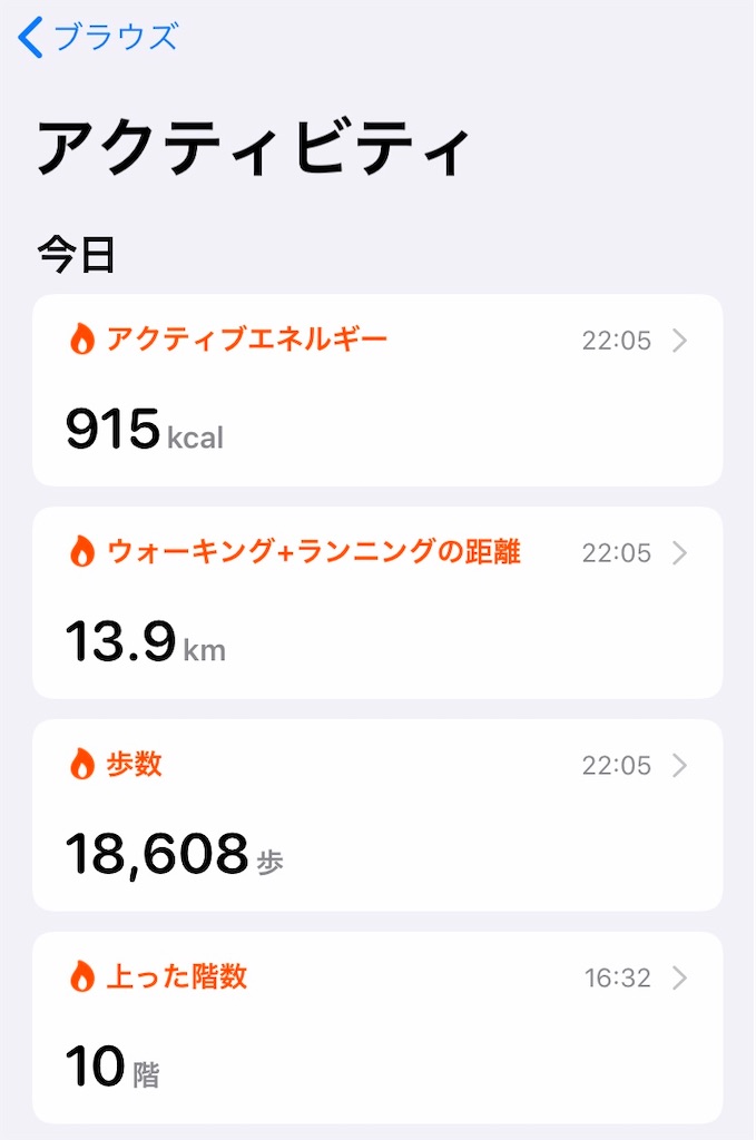 f:id:sweets78:20210404224302j:plain:w250