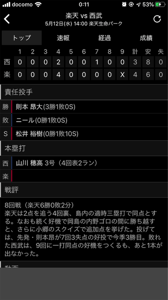 f:id:sweets78:20210513053617p:plain:w380