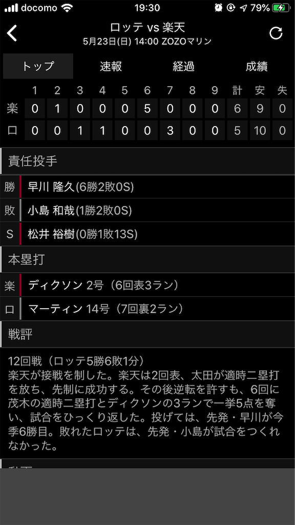 f:id:sweets78:20210523221257p:plain:w350