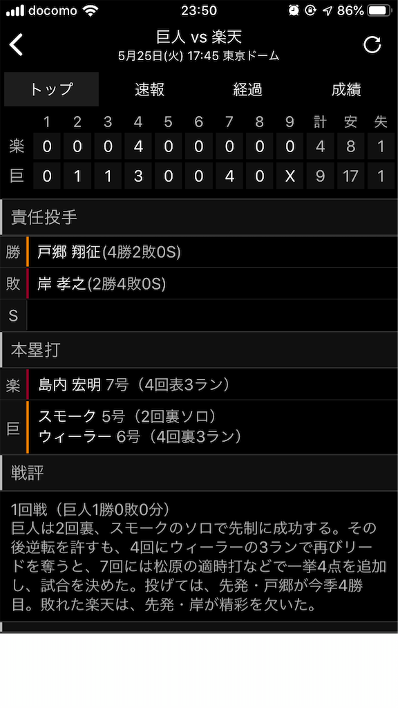 f:id:sweets78:20210526054414p:plain:w350
