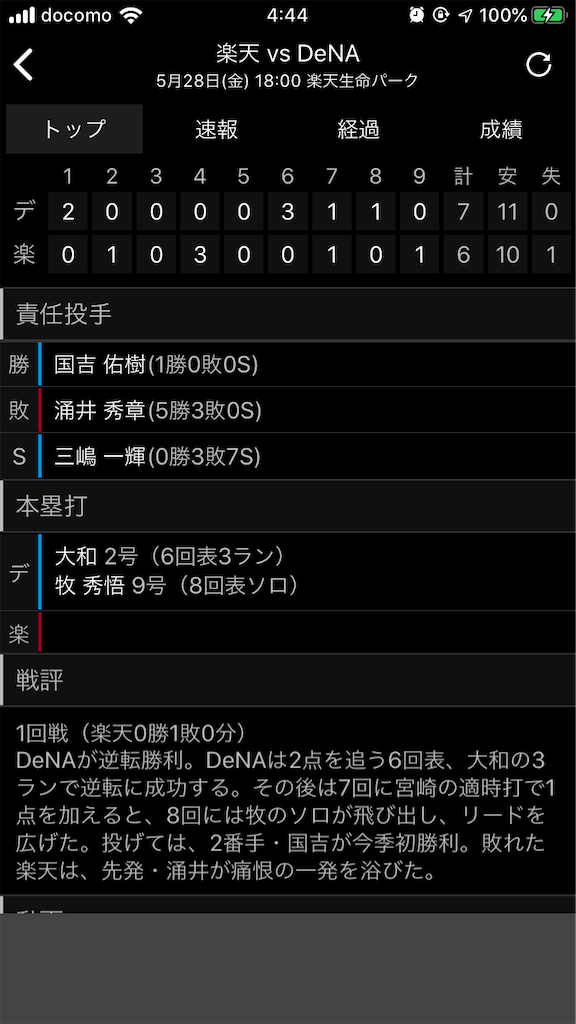 f:id:sweets78:20210529112148p:plain:w350