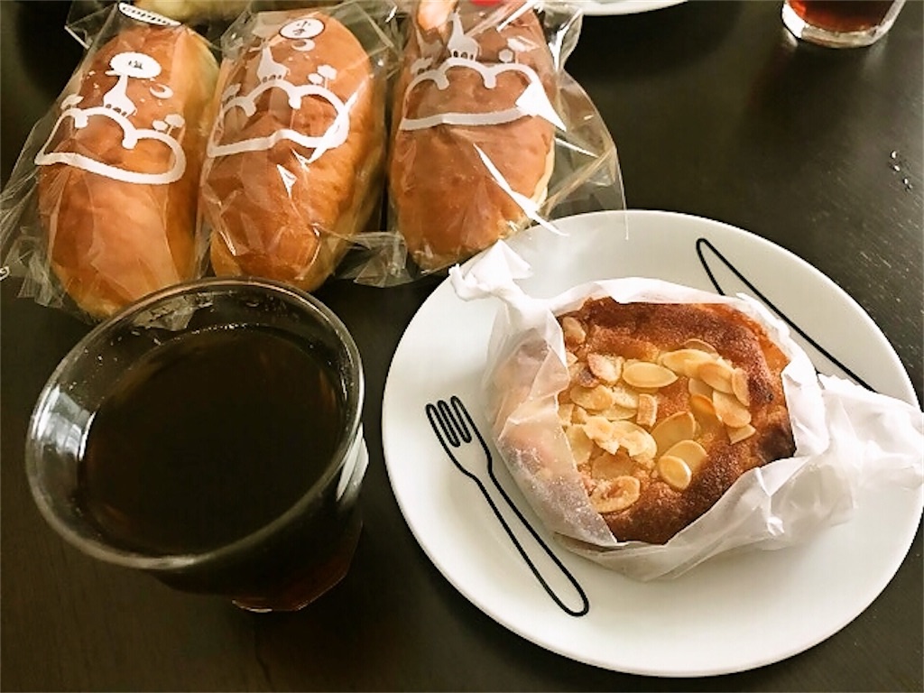 f:id:sweets78:20210711214407j:plain:w180
