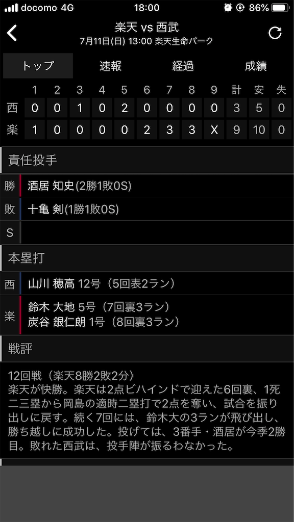 f:id:sweets78:20210711222630p:plain:w350