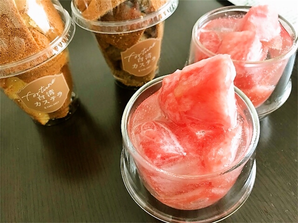 f:id:sweets78:20210801135423j:plain:w180