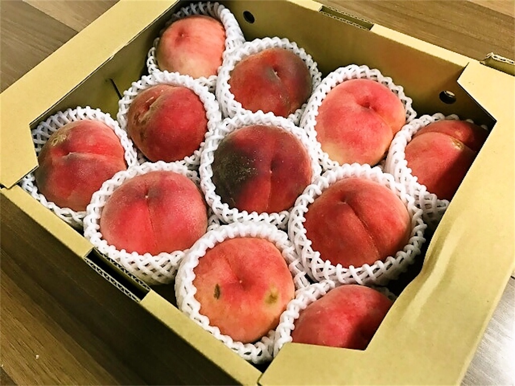 f:id:sweets78:20210808044919j:plain:w180