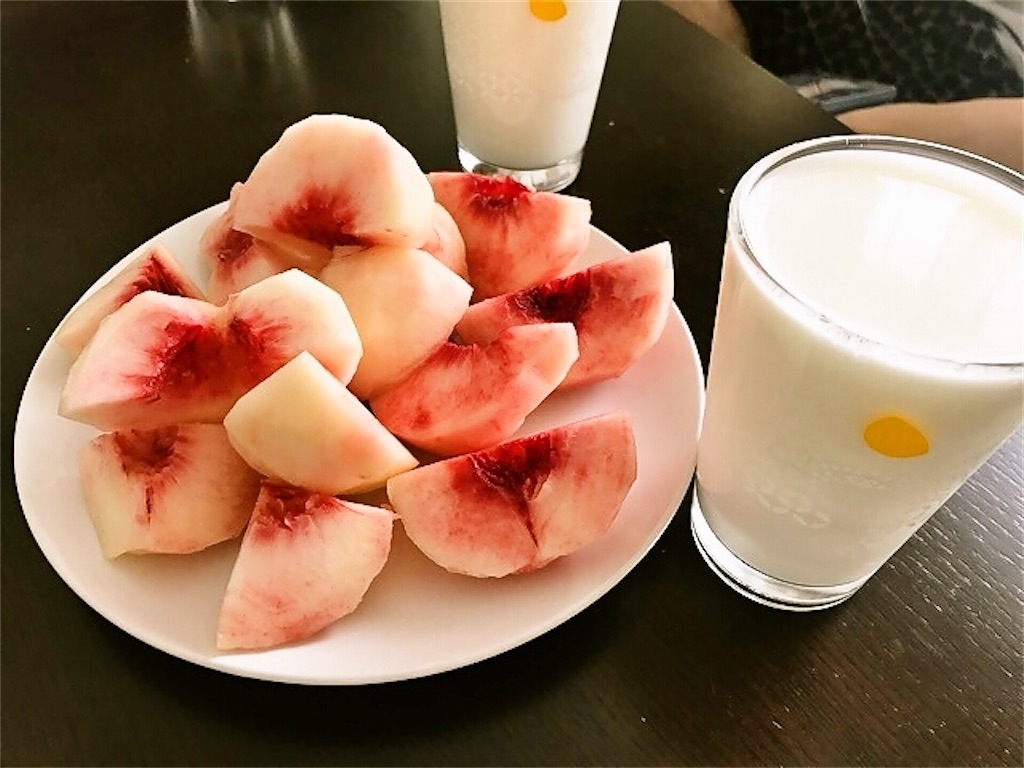f:id:sweets78:20210809072145j:plain:w180