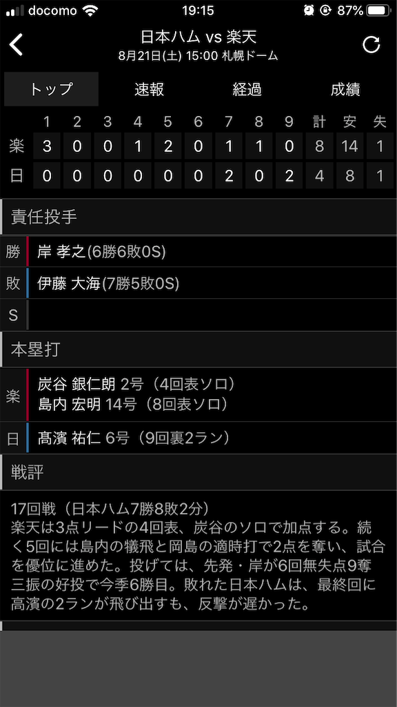 f:id:sweets78:20210822104427p:plain:w350