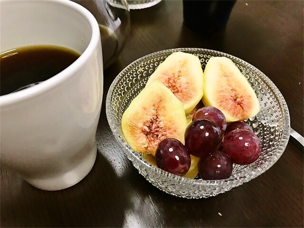 f:id:sweets78:20210904221925j:plain:w180