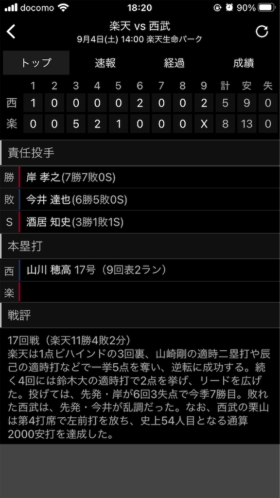 f:id:sweets78:20210904224938p:plain:w350
