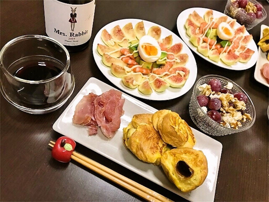 f:id:sweets78:20210904225139j:plain:w180