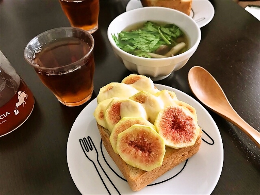 f:id:sweets78:20210906062323j:plain:w180