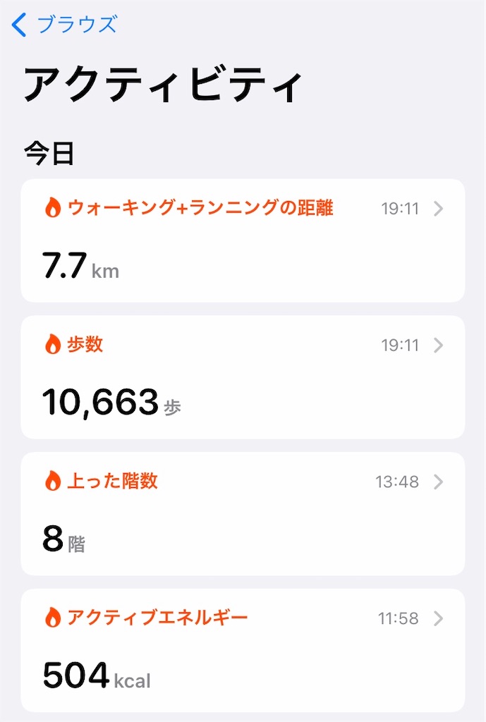 f:id:sweets78:20210908220229j:plain:w250