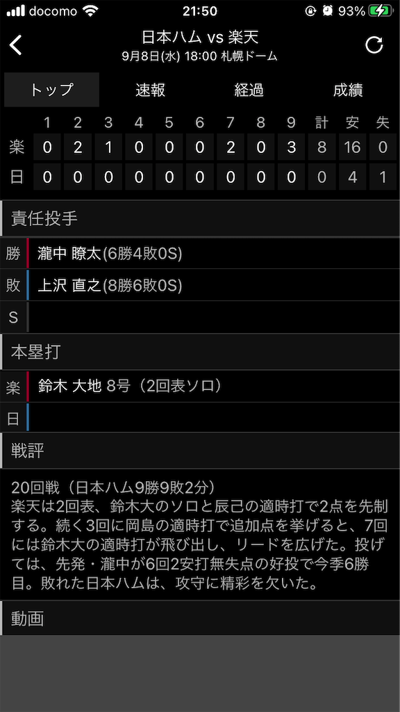 f:id:sweets78:20210908221643p:plain:w350