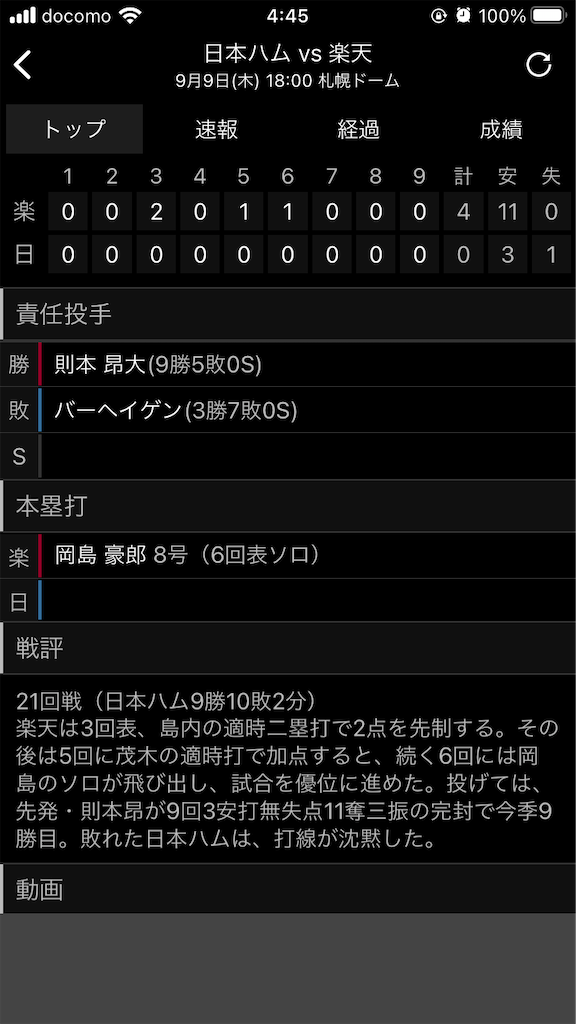 f:id:sweets78:20210910065829p:plain:w350